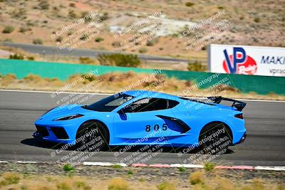 media/Mar-23-2025-West Coast Racing (Sun) [[de161b708f]]/Green Group/Session 2 (Turn 1)/